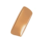 Estee Lauder Futurist Skin Tint Serum Foundation Tawny 3W1 Spf20 30 ml