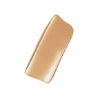 Estee Lauder Futurist Skin Tint Serum Foundation Dawn 2W1 Spf20 30 ml