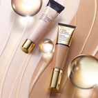 Estee Lauder Futurist Hydra Rescue Moisturizing Makeup Ecru 1N2 Spf45 35 ml