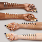 Estee Lauder Futurist Skin Tint Serum Foundation Ivory Nude 1N1 Spf20 30 ml