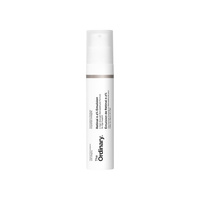 The Ordinary Retinal 0.2% Emulsion 15 ml