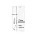 The Ordinary Retinal 0.2% Emulsion 15 ml