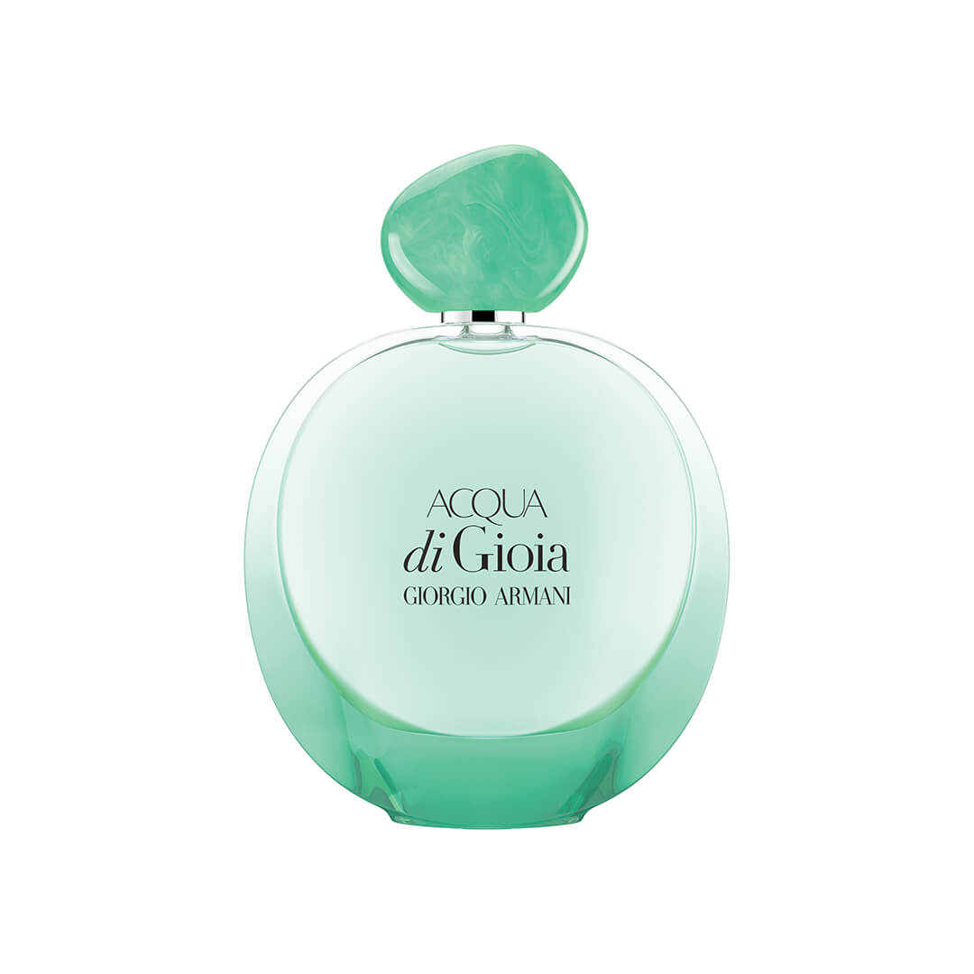 Giorgio Armani Acqua Di Gioia Intense EdP 100 ml