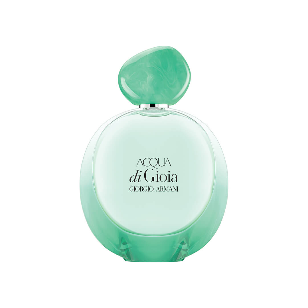 Armani Acqua Di Gioia Intense EdP