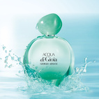 Armani Acqua Di Gioia Intense EdP 50 ml