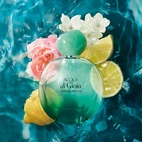 Armani Acqua Di Gioia Intense EdP 50 ml