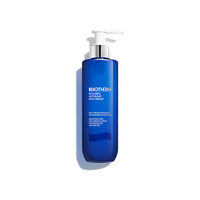 Biotherm Biocorps Body Serum 200 ml