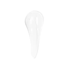 Biotherm Biocorps Body Serum 200 ml
