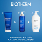 Biotherm Biocorps Body Serum 200 ml