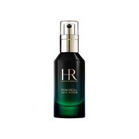 Helena Rubinstein Powercell Skin Rehab 50 ml