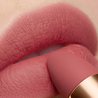 Lancome L Absolu Rouge Intimatte Lipstick 320 Hush Hush 3.2g