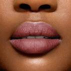 Lancome L Absolu Rouge Intimatte Lipstick 320 Hush Hush 3.2g