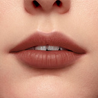 Lancome L Absolu Rouge Intimatte Lipstick 210 Unspoken Feelings 3.2g