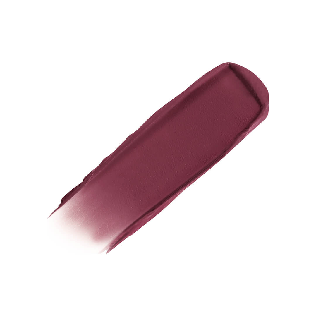 Lancome L Absolu Rouge Intimatte Lipstick 440 Got Me Blushing 3.2g