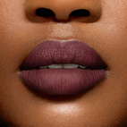 Lancome L Absolu Rouge Intimatte Lipstick 460 Burst Of Joy 3.2g