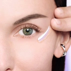 Lancome Renergie Hcf Triple Serum Eye 20 ml