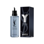 Yves Saint Laurent Y EdP Refill 150 ml