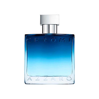 Azzaro Chrome EdP 50 ml