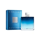 Azzaro Chrome EdP 100 ml
