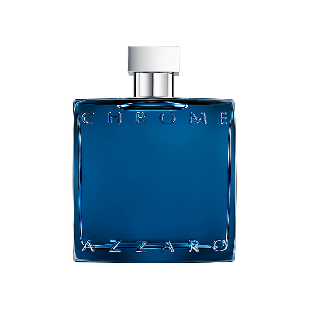 Azzaro Chrome Parfum