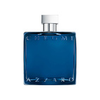 Azzaro Chrome Parfum 100 ml