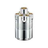 Azzaro Wanted EdP 100 ml