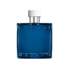 Azzaro Chrome Parfum 50 ml