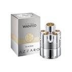 Azzaro Wanted EdP 50 ml