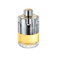 Azzaro Wanted EdT 100 ml