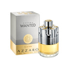 Azzaro Wanted EdT 100 ml