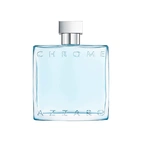 Azzaro Chrome EdT 100 ml