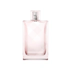 Burberry Brit Sheer EdT 100 ml
