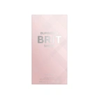 Burberry Brit Sheer EdT 100 ml