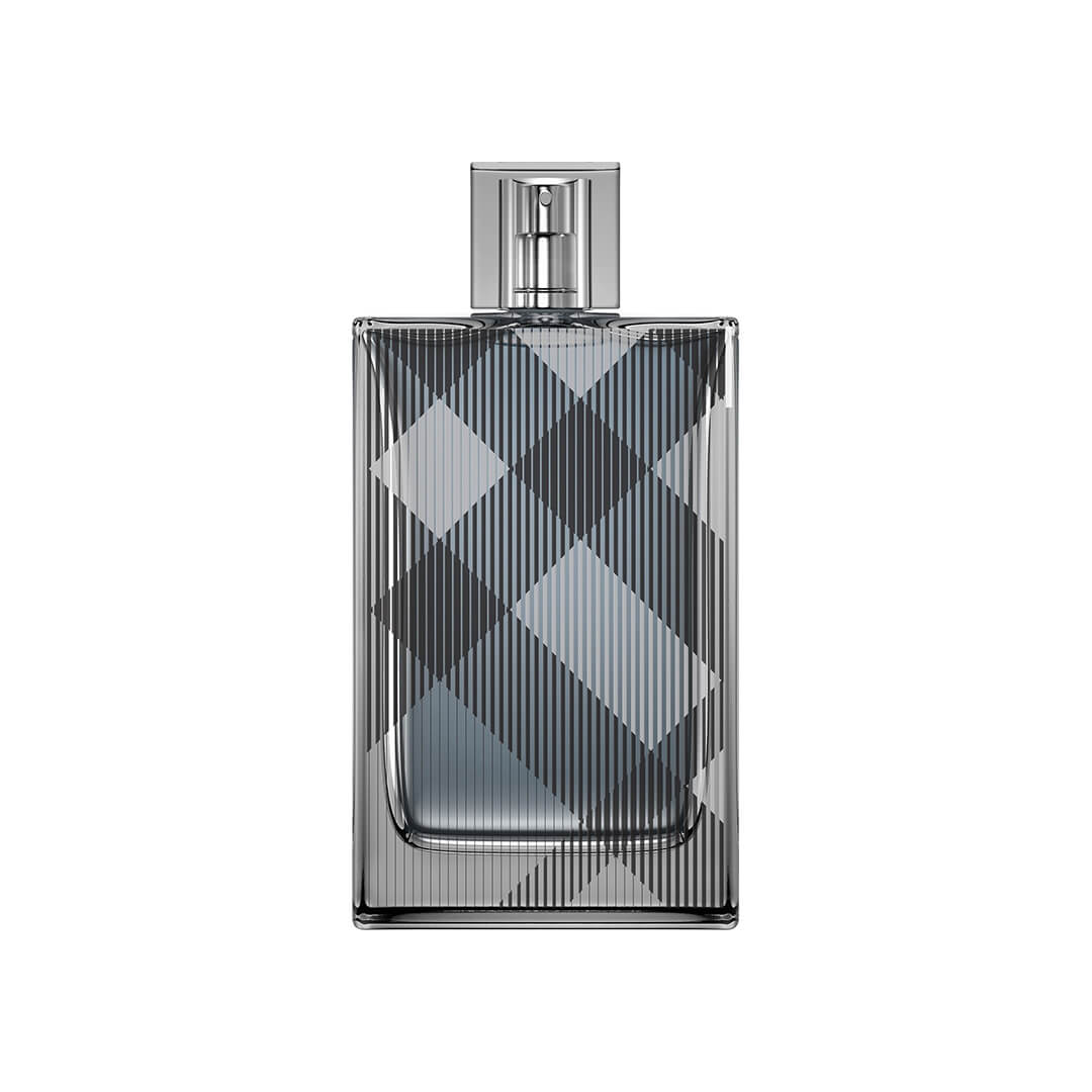 Burberry Brit For Men EdT 100 ml