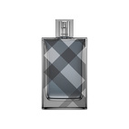 Burberry Brit For Men EdT 100 ml