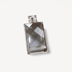 Burberry Brit For Men EdT 100 ml