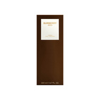 Burberry Hero Parfum Refill 200 ml
