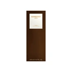 Burberry Hero Parfum Refill 200 ml