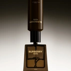 Burberry Hero Parfum Refill 200 ml
