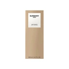 Burberry Hero EdT Refill 200 ml