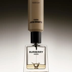 Burberry Hero EdT Refill 200 ml