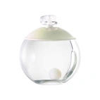 Cacharel Noa EdT 100 ml