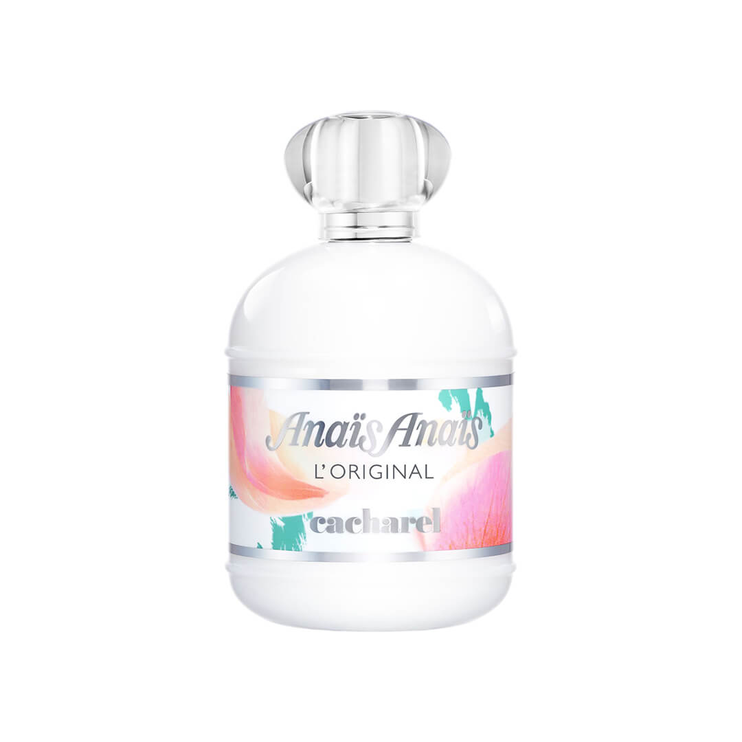 Cacharel Anais Anais EdT 100 ml