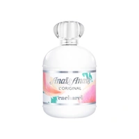 Cacharel Anais Anais EdT 100 ml