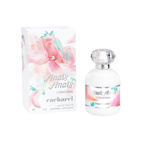 Cacharel Anais Anais EdT 100 ml