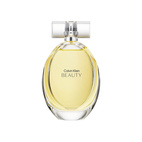 Calvin Klein Beauty EdP 50 ml