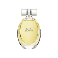 Calvin Klein Beauty EdP 30 ml