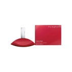 Calvin Klein My Euphoria EdP 50 ml