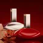 Calvin Klein My Euphoria EdP 50 ml