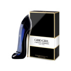 Carolina Herrera Good Girl EdP 80 ml